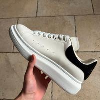 Alexander Mcqueen uomo 43