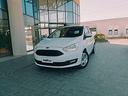ford-c-max-1-0-ecoboost-100cv-start-stop-plus