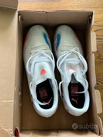 Scarpini Puma (Future play MG)