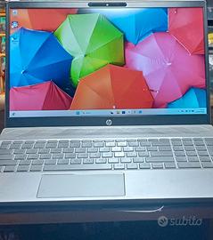 NOtebook hp cs 2014 nl