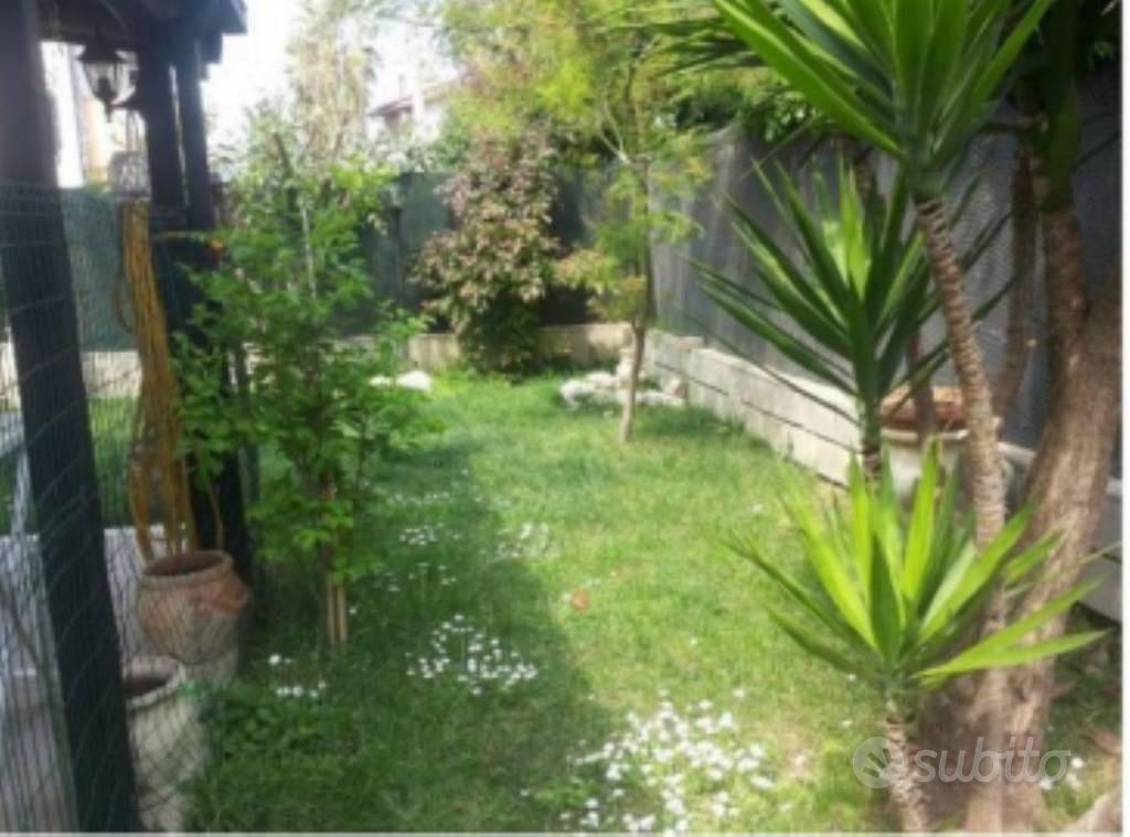 Appartamento – Montesilvano, Villa Carmine - Vista 4