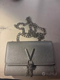 Borsa