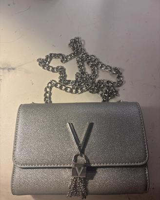Borsa