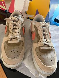 Nike air force 1  Fontanka