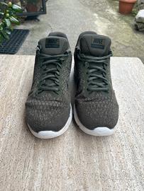 Scarpe Nike Air Max Sequent 2