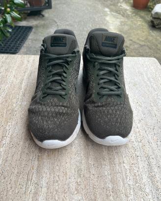 Scarpe Nike Air Max Sequent 2