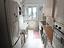 Immagine 8