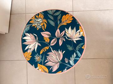 Pouf Maison Du Monde