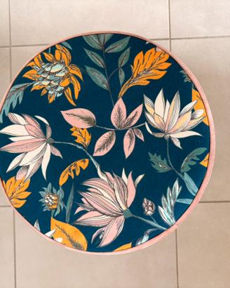 Pouf Maison Du Monde
