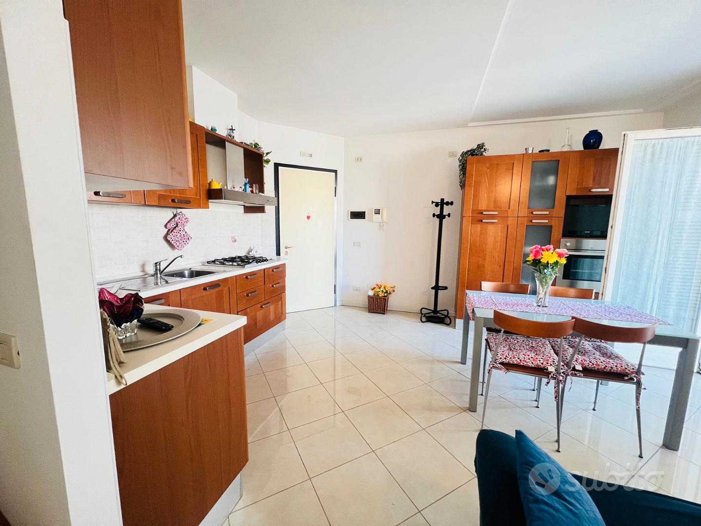 Appartamento – San Michele al Tagliamento, Lido dei Pini - Vista 4