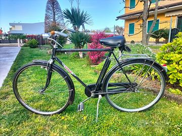 bicicletta CERIZ a bacchette
