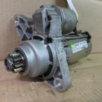 Motorino avviamento SEAT IBIZA 1.4 16V del 2006