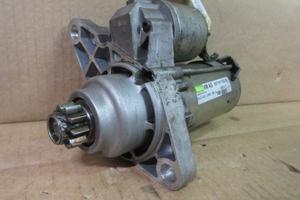 Motorino avviamento SEAT IBIZA 1.4 16V del 2006