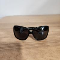 occhiali da sole Gucci donna