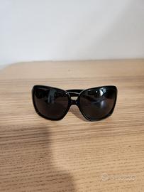 occhiali da sole Gucci donna