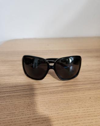 occhiali da sole Gucci donna