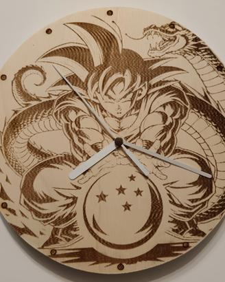 orologio da parete