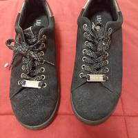 scarpe da ginnastica Liu Jo