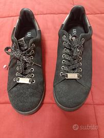 scarpe da ginnastica Liu Jo