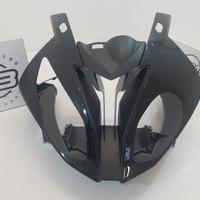 Carena cupolino BMW S1000RR 15-16