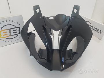 Carena cupolino BMW S1000RR 15-16