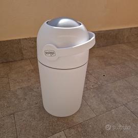 mangiapannolini chicco