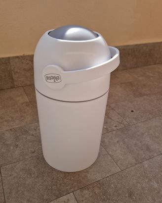 mangiapannolini chicco