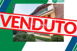 ULTIMO PIANO CON ASCENSORE