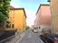 Immagine 15