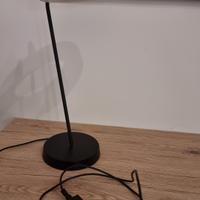 Lampada da tavolo serie limitata Ikea