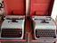 Immagine 4