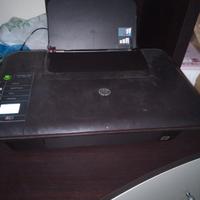 stampante hp