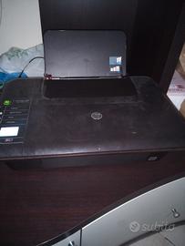 stampante hp