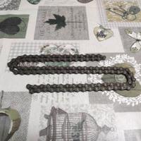 Catena KMC 110 maglie