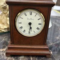 Orologio da tavolo 1835