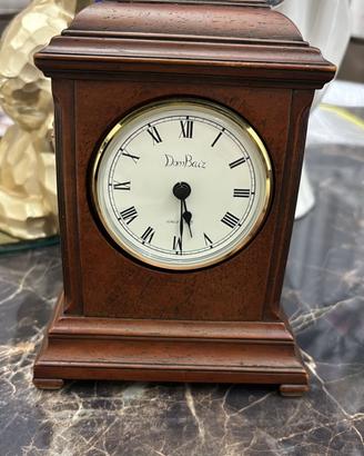 Orologio da tavolo 1835