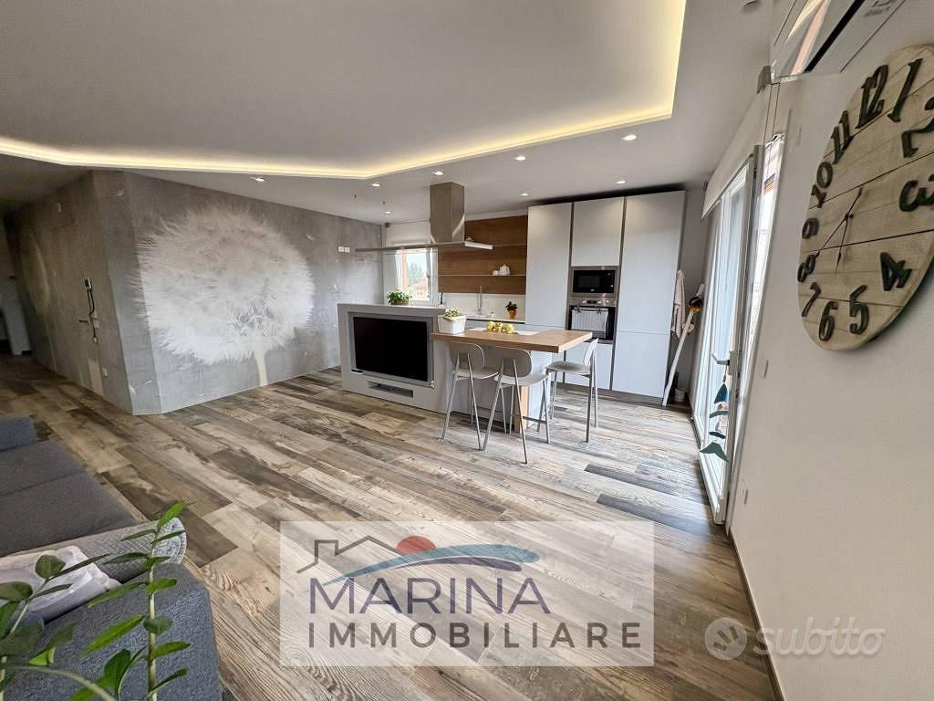 Appartamento – Chioggia, Sottomarina - Vista 2