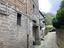 Immagine 11