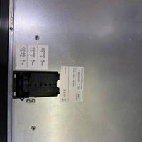 PIASTRA INDUZIONE BOSCH