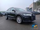 audi-q3-2-0-tdi-150cv-unico-proprietario-