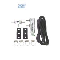 REGOLATORE DI PRESSIONE DEL TURBO