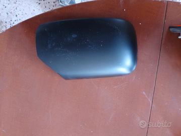 luci direzionali  BMW