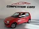 fiat-seicento-1-1i-cat-clima