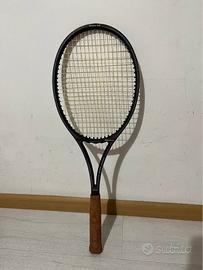 Racchetta da tennis in grafite Donnay