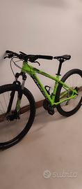 MTB specialized  27.5  nuova