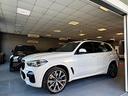bmw-x5-xdrive40d-48v-msport