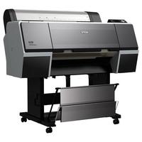 plotter Epson Stylus Pro7700