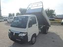 piaggio-porter-maxi-ribaltabile