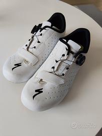 Scarpe Strada Specialized 42