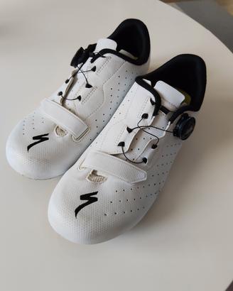 Scarpe Strada Specialized 42
